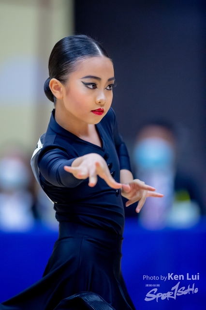 20220911Dance-1930