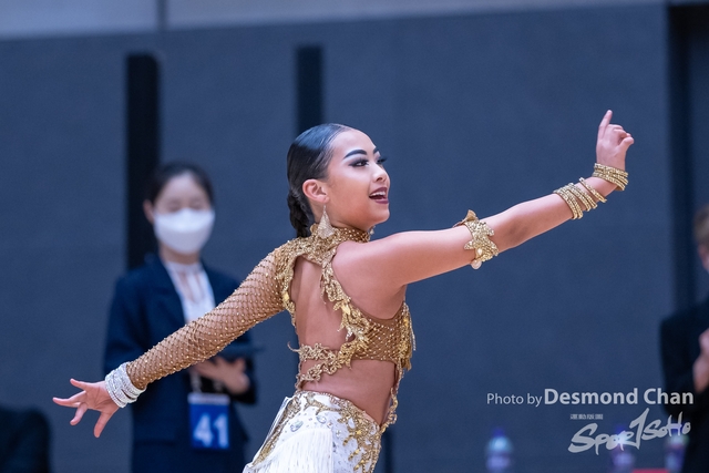 _DES5952