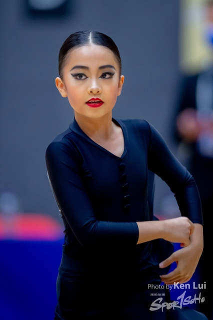 20220911Dance-1931