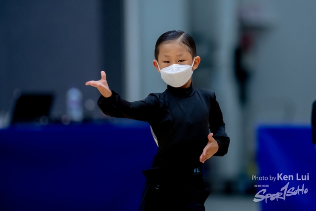 20220911Dance-1127