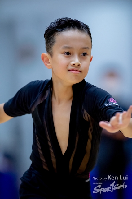 20220911Dance-1932
