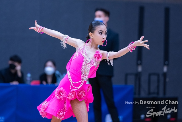 _DES5975