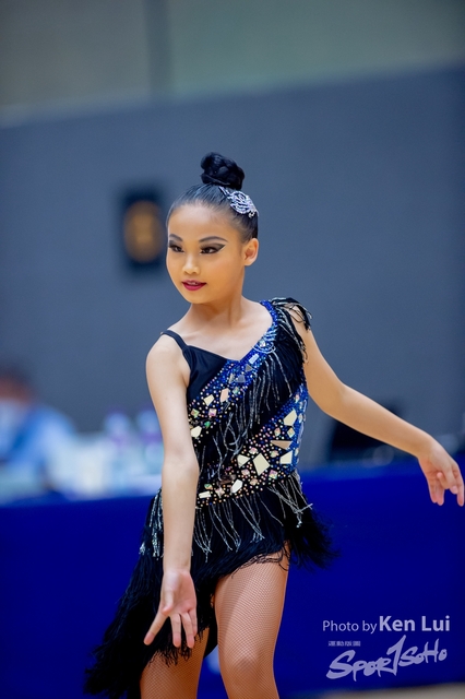 20220911Dance-1933