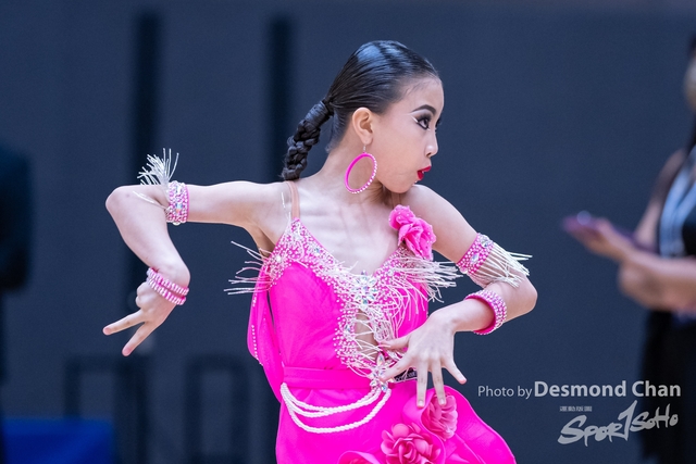 _DES5976