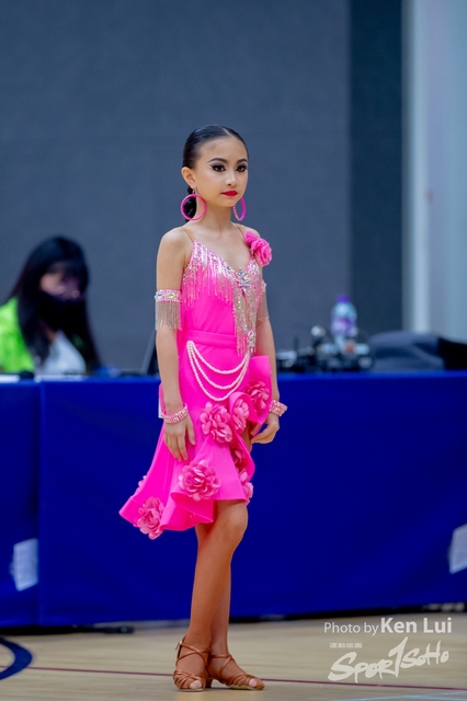20220911Dance-1934