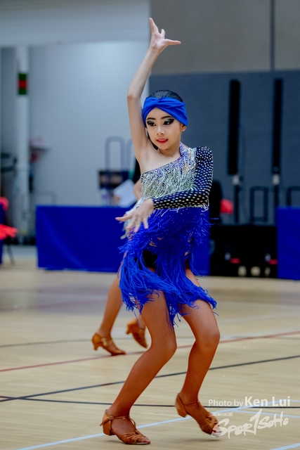 20220911Dance-1935