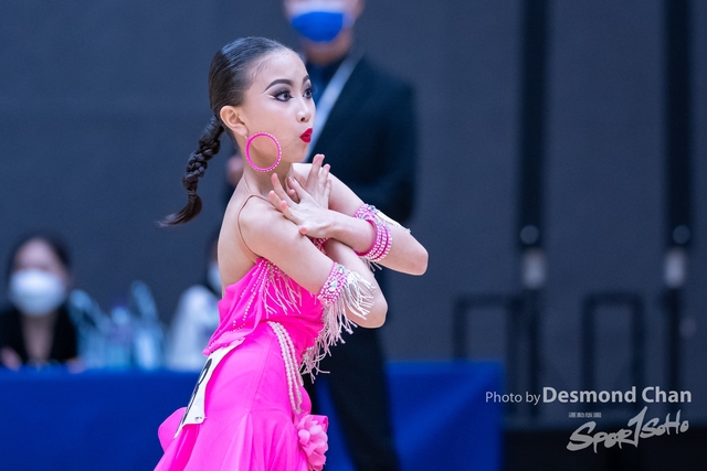 _DES5979