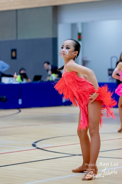 20220911Dance-1936