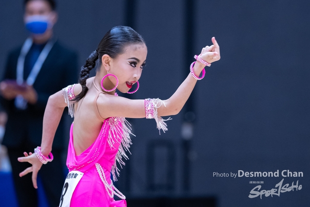 _DES5986