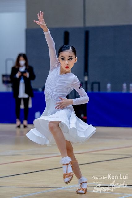 20220911Dance-1939