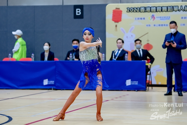 20220911Dance-1940