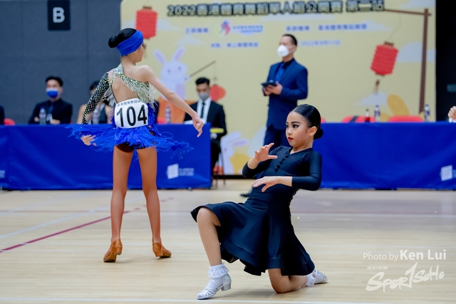 20220911Dance-1943
