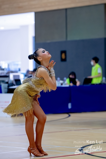 20220911Dance-1945