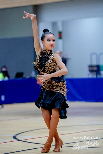 20220911Dance-1947