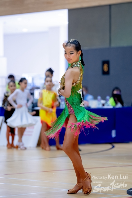 20220911Dance-1949