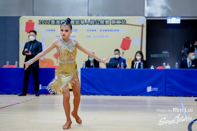 20220911Dance-1953