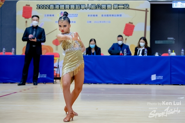 20220911Dance-1954