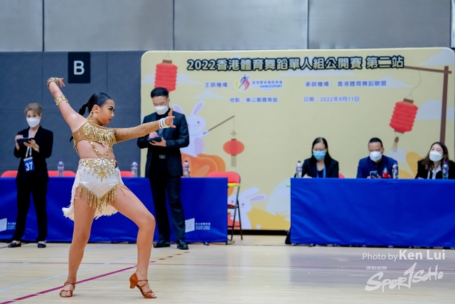 20220911Dance-1955