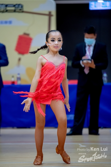 20220911Dance-1957