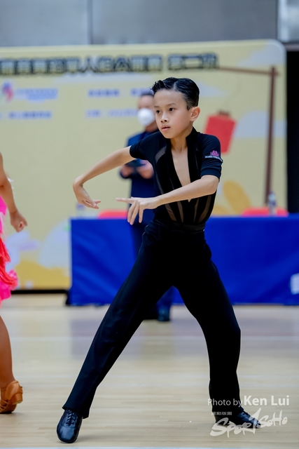 20220911Dance-1958