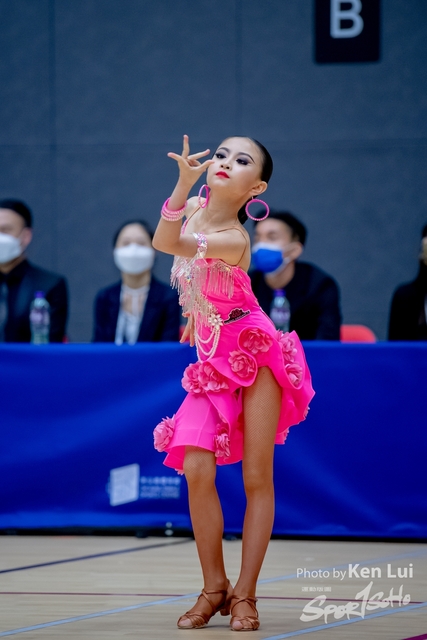20220911Dance-1960