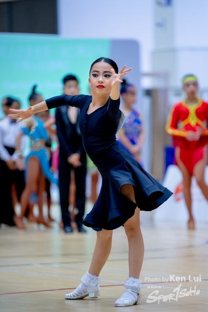 20220911Dance-1962