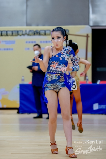 20220911Dance-1965