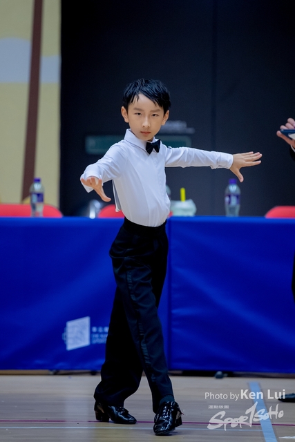 20220911Dance-1967