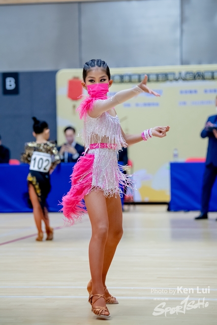 20220911Dance-1968