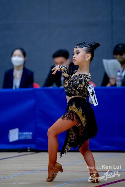 20220911Dance-1970