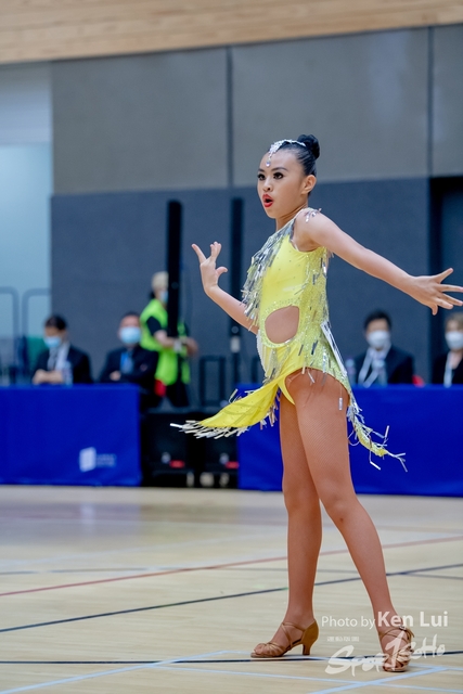 20220911Dance-1971