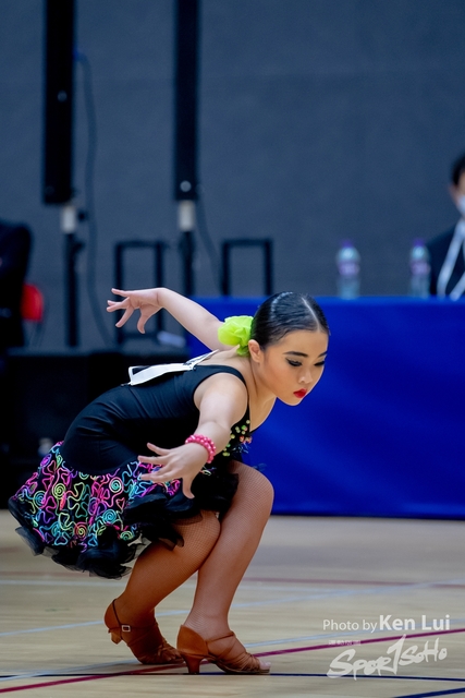 20220911Dance-1972