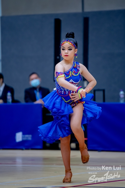 20220911Dance-1973