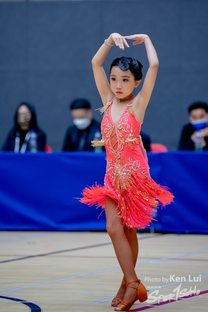 20220911Dance-1975