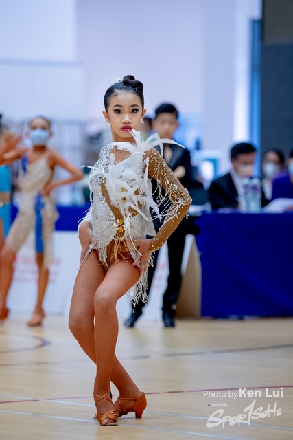 20220911Dance-1977
