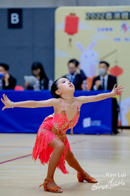 20220911Dance-1979