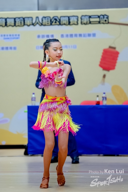 20220911Dance-1981