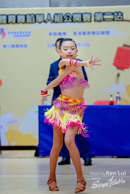 20220911Dance-1982