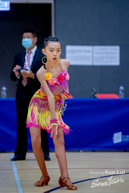 20220911Dance-1984