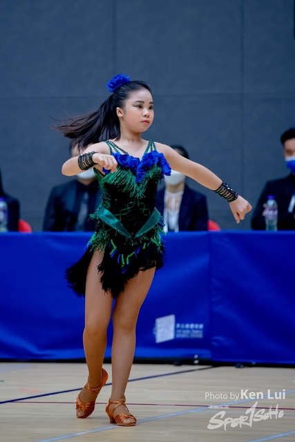20220911Dance-1985