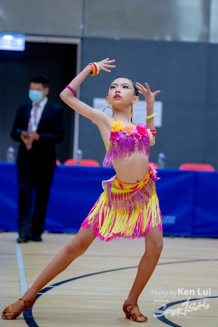 20220911Dance-1986
