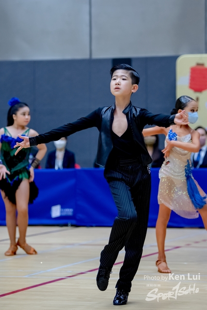 20220911Dance-1987