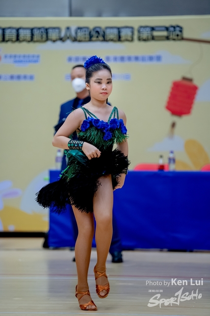20220911Dance-1990