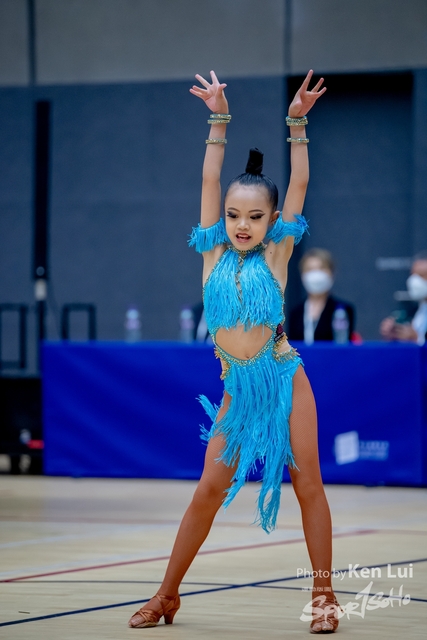 20220911Dance-1991