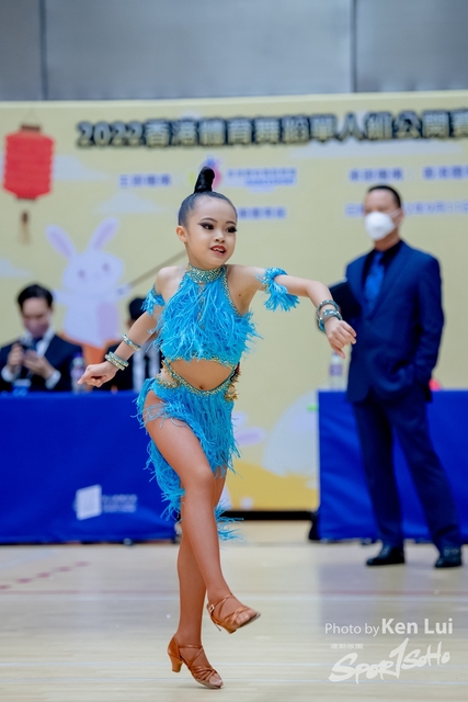 20220911Dance-1992