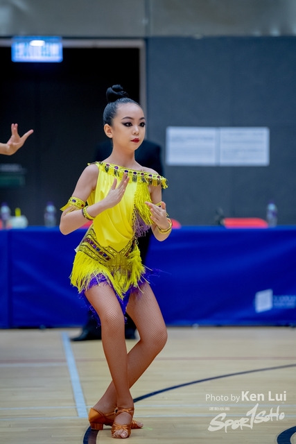 20220911Dance-1993