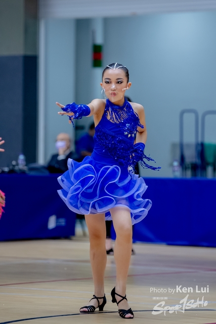 20220911Dance-1994