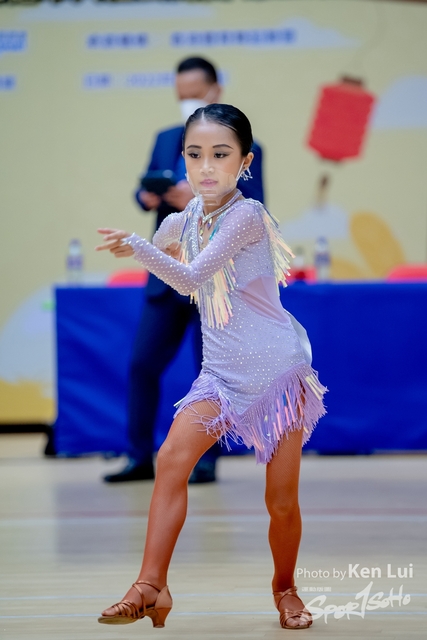 20220911Dance-1995