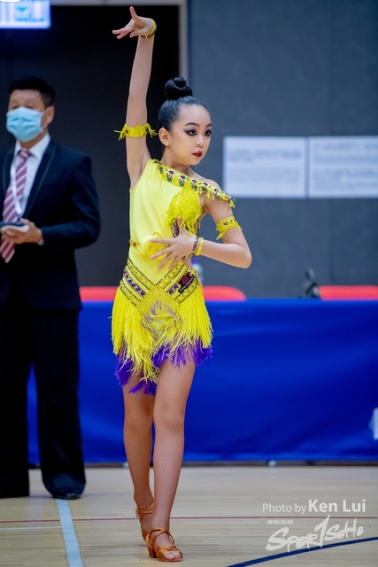 20220911Dance-1996