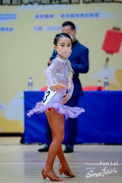20220911Dance-1998